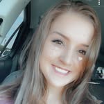 Abby Ringberg - @abbyy_lauren - Instagram