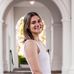Abby Ringberg - Facebook