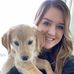 Abby Ringberg - Facebook
