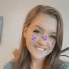 abbyringberg - @abbyringberg - TikTok