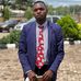Obi Riberg Monye - Facebook