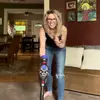Abbie - @abby.rita - TikTok