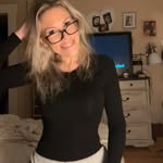 Abbie Lever - @abbyrita - Instagram