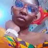 Abby Rita - @mokeira095 - TikTok