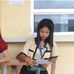 Abby Rita - Facebook