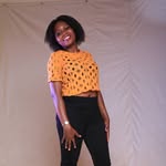 Abby Rita - @abby_rita_kajobe - Instagram