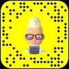 Abby Rita - @abbyrita76 - TikTok