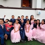 Abby Rita De La Cruz Rojas - @abbyritadelacruzrojas - Instagram