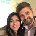 Abby Rita Rangel Olaechea - @abbyrangel - Instagram