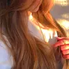 Abir.M - @abby_rita_ - TikTok