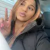Amrita Persaud - @ritaabbyyx33 - TikTok