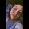 Génesis - @abbybarrita225 - TikTok