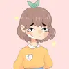 Kawaii_Gabosh - @gabbyrita - TikTok