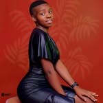 kebirungi Ritah - @abby.ritah - Instagram