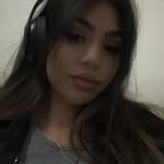 Abby  Rivas - @queen_beexk1 - Instagram