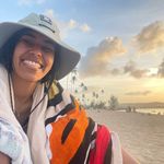 Abby - @abbyrivas_7 - Instagram