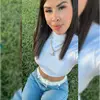 Abby R Rivas - @abbyrrivas - TikTok