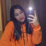 𝑨𝒃𝒃𝒊💙 - @abby_rivas05 - Instagram