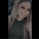Abby Rivas - @abbyrivas__ - Instagram