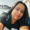 Abby Rivas - @abbyrivas152 - TikTok