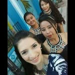 Abby Rivas - @sandraelena.rosalesrivas - Instagram