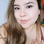 abby rivas - @abbyriva.s - Instagram
