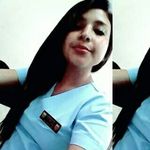 abby rivas - @abbyrivas1711 - Instagram