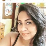 Abby Rivas - @abby.rivas.ventas2022 - Instagram