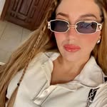 Abby Rivas - @arivasp._ - Instagram