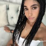 Abby Rivas - @soyabbyrivas_ - Instagram