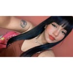 Abby Rivas - @abbyrivs30 - Instagram