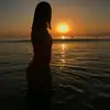 Abby Rivas - @abby.rivas53 - TikTok