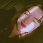 Abby Rivas - @abrilrivas_16 - Instagram