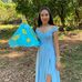 Abby Rivas - Facebook