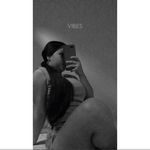 Abby Rivas - @abbyrivas_18 - Instagram