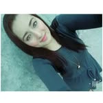 Abby Rivas - @zarquita503 - Instagram