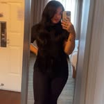 Abby Rivas - @abby_rivas4_ - Instagram