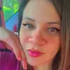 Abby Rivas - @abby.rivas74 - TikTok