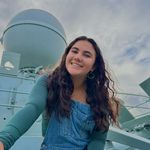 abby rivas🪸🌎🦀☀️ - @abbyrivas20 - Instagram