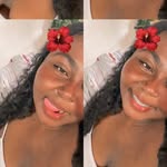 Abby Rivas - @alixwilinton - Instagram
