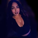 Abby Rivas - @abby_flawlezz - Instagram