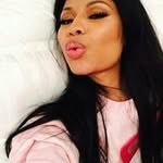 Abby Rivas - @abbyrivas5795 - Instagram