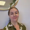 Abby Rivas - @abby.rivas61 - TikTok