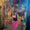 Abby Rivas - @abby_rivas260 - TikTok