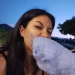 Abby Rivas - @itsabee.0 - Instagram