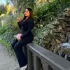 Abby Rivas - @abbyrivas31 - TikTok