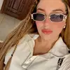 Abby Rivas - @abbyrp_ - TikTok