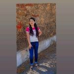 Abby Rivas Cardona - @abbyrivascardona - Instagram