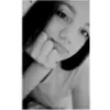 Abby Rivas - @abbyy.alexisss - TikTok