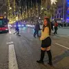 abbyrivas40 - @abbyrivas40 - TikTok